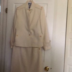 Talbots Other - Talbots 3pc Suit for women Talbots Other - Talbots 3pc Suit for women